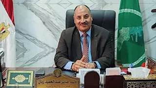 استراحات ومواصلات.. المنيا تنهي استعداداتها لامتحانات الثانوية العامة