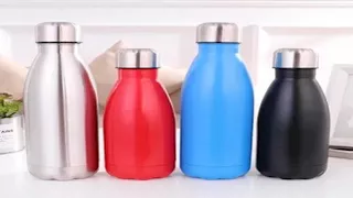 لماذا يُنصح بوضع زجاجة ماء تحت سرير الفندق؟