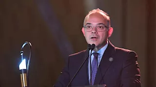 وزير الاستثمار: نخطط لإعادة هيكلة منظومة التصدير ورفع كفاءة الأداء
