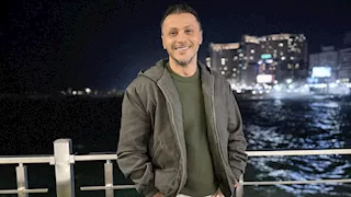 بعد إعلانه افتتاح مركز جديد.. نقابة العلاج الطبيعي تطالب بملاحقة "سمكري البني آدمين"