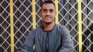 رغبة زواج تتحول لكارثة.. القبض على أب متهم بقتل نجله طعنًا في أسيوط 