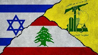 بعد ليلة دامية في لبنان.. تفاصيل اتفاق "مفاجئ" لوقف النار بين حزب الله وإسرائيل