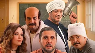  أبرزهم "الملحد" و"بحب السيما".. أفلام واجهت اتهامات بازدراء الأديان قبل "برشامة"