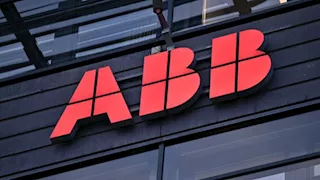 تعاون مشترك بين شركة ABB و"العز الدخيلة للصلب" لتحديث أنظمة التشغيل