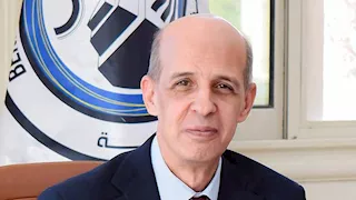 ضبط 29 حالة غش بامتحانات جامعة بني سويف الأهلية