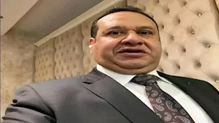 نشرة التوك شو| تطورات أزمة المعاشات.. ومحامية صبري نخنوخ تكشف تفاصيل جديدة