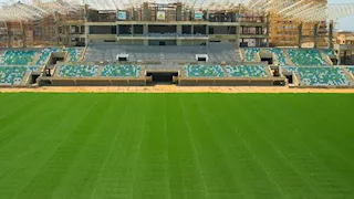 بشرى لجماهير بورسعيد.. المصري يعود لتدريباته على استاده الجديد في أغسطس