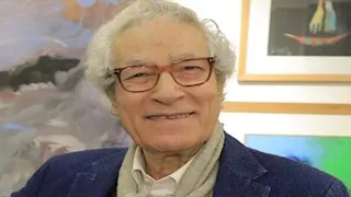 فاروق حسني: شعرت بسقوط نظام مبارك قبل الثورة بشهرين.. وهذا خطأه الأكبر