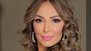 بعد إعلان وفاتها.. ما هي أبرز أعمال الفنانة الراحلة سهام جلال؟