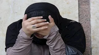 حيلة "العشاء الأخير".. كيف استدرجت زوجة وعديلها "الزوج" للتخلص منه أسفل الكوبري؟