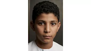 بسبب فشله في العوم.. مصرع طفل غرقاً داخل حمام سباحة بالفيوم