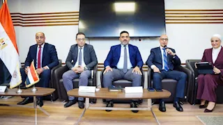 مركز مصر لريادة الأعمال يطلق أولى جلسات "عيادة الأعمال" لدعم الشركات الناشئة
