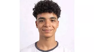 وفاة شاب بالإسماعيلية جراء سقوط عارضة مرمى عليه أثناء مباراة كرة قدم