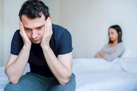 هل يمكن أن يسبب مرض السل ضعف الخصوبة والعقم عند الرجال؟