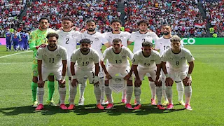 التشكيل الأقرب لمنتخب مصر أمام نيوزيلندا في مونديال 2026.. تفاصيل 