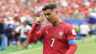 كأس العالم 2026.. صدام بين إنجلترا وغانا و3 مواجهات نارية اليوم
