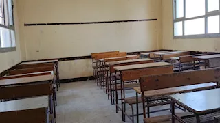 اليوم.. انطلاق امتحانات الفرصة الثانية لطلاب مدارس STEM بالثانوية العامة 2026