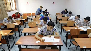 الثانوية العامة 2026 .. ننشر امتحانات الأعوام السابقة للتربية الدينية