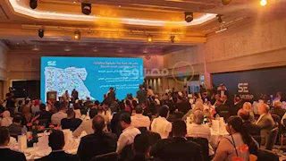 "ذهب مصر" تستهدف 18 مليار جنيه مبيعات في 2026.. و"جرامز" تسعى للتوسع الخليجي بتداولات 2 مليار جنيه