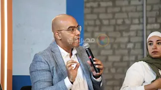 "أوليجنس إيه آي" تستهدف مبيعات 100 مليون جنيه في 2026