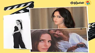 ركين سعد في شنجهاي وإيمان العاصي تخطف الأنظار..لقطات لنجوم الفن خلال 24 ساعة