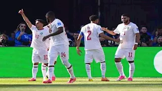 "بعد الفوز على إسكتلندا".. موعد مباراة المغرب المقبلة في كأس العالم 2026