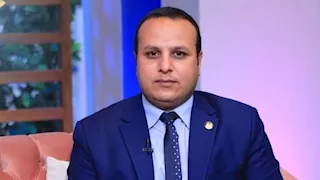 لطلاب الثانوية العامة.. ماذا يفعل الطالب المتفوق في الدقائق العشر الأولى بالامتحان؟