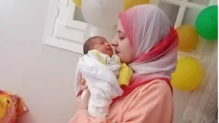 ترقب بقرية زنارة.. اليوم النطق بالحكم على المتهم بقتل زوجته ورضيعه في المنوفية