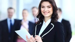  تقرير- النساء لا يشكلن سوى 33% من القوى العاملة من خريجي الجامعات