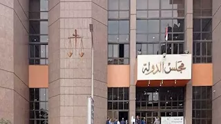 قرار قضائي جديد بشأن طعون إلغاء تعديلات قانون الإيجار القديم