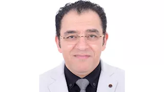 نقاط جيوسياسية ساخنة.. كيف أصبح شرق المتوسط مسرحا لرسائل استراتيجية بين الهند وتركيا؟