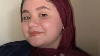بعد ساعات من إعلان النتيجة.. وفاة طالبة بالشهادة الإعدادية في حادث بالغربية