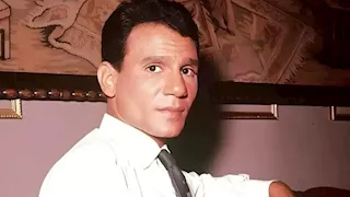 أزمة الـ59 عاماً.. أغنية للعندليب أغضبت الغزالي وهزت الأوبرا