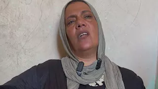 "باعت دهبها وجهازها".. والدة ضحية القروض بالإسماعيلية تكشف تفاصيل الأزمة