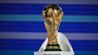 حلم المونديال ينتهي.. 16 منتخبًا يودع بطولة كأس العالم 2026 رسميًا 