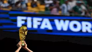 من المساء للصباح.. مواجهات نارية تحسم المتأهلين في كأس العالم 2026