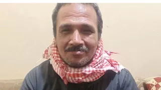 "رحلة عمل انتهت بمأساة".. وفاة شابين من المنوفية في حادث بالإسكندرية
