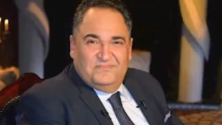 رغم الركود التام.. محمد علي خير: الأجهزة الكهربائية ارتفعت 35% رغم تراجع الدولار