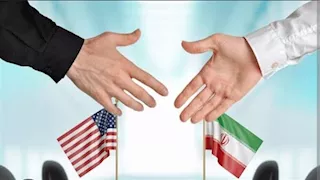 تبلغ 6 مليارات دولار.. إكسيوس: واشنطن أبدت استعدادها لمنح إيران جزء من أموالها المجمدة