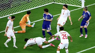 "فضيحة لن ينساها الشعب".. ماذا قالت الصحف التونسية بعد وداع كأس العالم؟
