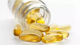 6 علامات قد تشير إلى نقص مستويات أوميجا 3