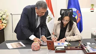 بالاسم ورقم الجلوس.. نتيجة الشهادة الإعدادية 2026 في البحيرة 