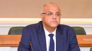 جامعة الإسكندرية الأهلية تقر بدء الدراسة بكلية التمريض- صور