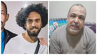 "توقعنا إنه يسجل".. أول تعليق من أسرة زيكو بعد هدفه في نيوزيلندا وفوز المنتخب