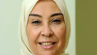 مصر الخير تطلق قافلة جراحية مجانية لإجراء 30 عملية بمطروح