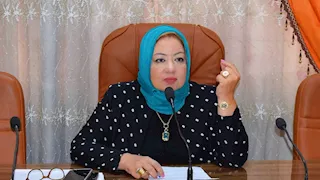 بعد قليل.. إعلان نتيجة الشهادة الإعدادية بجنوب سيناء