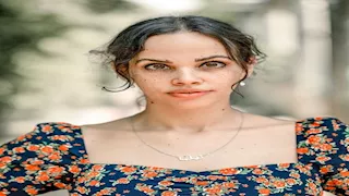    أعراض وأسباب الربو التحسسي بعد إصابة نور عمرو دياب
