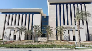 الاتصالات: استمرار تلقي طلبات المشاركة بمسابقة الذكاء الاصطناعي حتى 30 يونيو