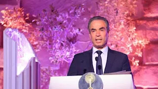 تكريم اسم عبد الحليم حافظ.. ماسبيرو يحتفل بيوم الموسيقى العالمي بحفل يوناني