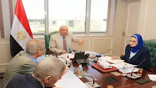 هل تعود تخفيفات الأحمال صيف 2026؟.. وزير الكهرباء يحسم الجدل